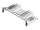Intel Tall Airduct für 2U M50CYP Systeme