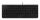 CHERRY KC 1000 Tastatur Universal USB AZERTY Belgisch Schwarz