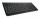 CHERRY KC 1000 Tastatur Universal USB AZERTY Belgisch Schwarz