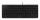 CHERRY KC 1000 Tastatur Universal USB AZERTY Belgisch Schwarz