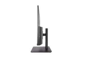 TERRA AIO 2401