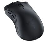 Razer DeathAdder V2 X HyperSpeed Maus Gaming rechts...