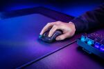 Razer DeathAdder V2 X HyperSpeed Maus Gaming rechts Bluetooth Optisch 14000 DPI