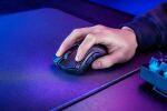 Razer DeathAdder V2 X HyperSpeed Maus Gaming rechts Bluetooth Optisch 14000 DPI