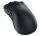 Razer DeathAdder V2 X HyperSpeed Maus Gaming rechts Bluetooth Optisch 14000 DPI