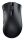 Razer DeathAdder V2 X HyperSpeed Maus Gaming rechts Bluetooth Optisch 14000 DPI
