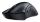 Razer DeathAdder V2 X HyperSpeed Maus Gaming rechts Bluetooth Optisch 14000 DPI
