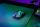 Razer DeathAdder V2 X HyperSpeed Maus Gaming rechts Bluetooth Optisch 14000 DPI