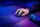 Razer DeathAdder V2 X HyperSpeed Maus Gaming rechts Bluetooth Optisch 14000 DPI