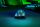 Razer DeathAdder V2 X HyperSpeed Maus Gaming rechts Bluetooth Optisch 14000 DPI