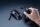 Razer DeathAdder V2 X HyperSpeed Maus Gaming rechts Bluetooth Optisch 14000 DPI