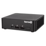 TERRA PC-Micro 6000 SILENT GREENLINE