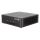 TERRA PC-Micro 6000 SILENT GREENLINE