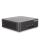 TERRA PC-Micro 6000 SILENT GREENLINE