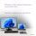 TERRA PC-Micro 6000 SILENT GREENLINE