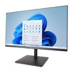 TERRA AIO 2401