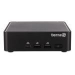 TERRA PC-Micro 6000 SILENT GREENLINE