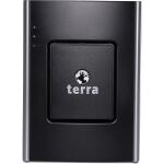 TERRA MINISERVER 1100376 Server 1,92 TB Mini Tower Intel® Xeon® E-2434 3,4 GHz 32 GB DDR5-SDRAM 450 W Windows Server 2025 Essentials