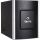 TERRA MINISERVER 1100376 Server 1,92 TB Mini Tower Intel® Xeon® E-2434 3,4 GHz 32 GB DDR5-SDRAM 450 W Windows Server 2025 Essentials