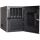 TERRA MINISERVER 1100376 Server 1,92 TB Mini Tower Intel® Xeon® E-2434 3,4 GHz 32 GB DDR5-SDRAM 450 W Windows Server 2025 Essentials