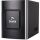 TERRA MINISERVER 1100376 Server 1,92 TB Mini Tower Intel® Xeon® E-2434 3,4 GHz 32 GB DDR5-SDRAM 450 W Windows Server 2025 Essentials