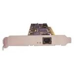 Dialogic Diva BRI-2FX Eingebaut Ethernet 14,4 Mbit/s