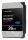 Western Digital DC HC590 Interne Festplatte 26 TB 7200 RPM 3.5" SATA