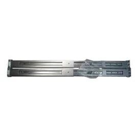 Intel AXX3U5UPRAIL Montage-Kit Metallisch Metall