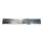 Intel AXX3U5UPRAIL Montage-Kit Metallisch Metall
