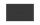 NETGEAR GS324P Unmanaged Gigabit Ethernet (10/100/1000) Power over Ethernet (PoE) 1U Schwarz