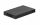 NETGEAR GS324P Unmanaged Gigabit Ethernet (10/100/1000) Power over Ethernet (PoE) 1U Schwarz