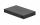NETGEAR GS324P Unmanaged Gigabit Ethernet (10/100/1000) Power over Ethernet (PoE) 1U Schwarz