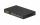 NETGEAR GS324P Unmanaged Gigabit Ethernet (10/100/1000) Power over Ethernet (PoE) 1U Schwarz