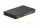 NETGEAR GS324P Unmanaged Gigabit Ethernet (10/100/1000) Power over Ethernet (PoE) 1U Schwarz