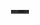 NETGEAR GS324P Unmanaged Gigabit Ethernet (10/100/1000) Power over Ethernet (PoE) 1U Schwarz