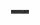 NETGEAR GS324P Unmanaged Gigabit Ethernet (10/100/1000) Power over Ethernet (PoE) 1U Schwarz