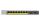 NETGEAR GS110TP Managed L2/L3/L4 Gigabit Ethernet (10/100/1000) Power over Ethernet (PoE) Grau