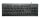 TERRA Keyboard 3500 Corded [FR] USB black/noir baugleich zum Cherry Stream Keyboard JK-8500FR-2