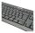 TERRA Keyboard 3500 Corded [FR] USB black/noir baugleich zum Cherry Stream Keyboard JK-8500FR-2
