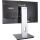 TERRA 2050004 Montage-Kit Schwarz