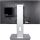 TERRA 2050004 Montage-Kit Schwarz