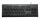 TERRA Keyboard 3500 Corded [FR] USB black/noir baugleich zum Cherry Stream Keyboard JK-8500FR-2