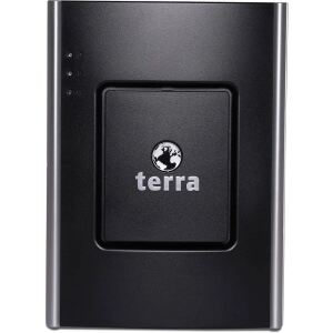 TERRA MINISERVER G6 6369P/64/2x1.9/C/WS2025S