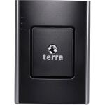 TERRA MINISERVER G6 6369P/64/2x1.9/C/WS2025S