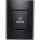 TERRA MINISERVER G6 6369P/64/2x1.9/C/WS2025S