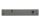 NETGEAR GS108T Managed L2 Gigabit Ethernet (10/100/1000) Grau