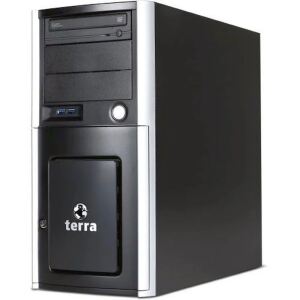 TERRA SERVER 3030 G6 6325P/32/2x960/C