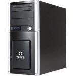 TERRA SERVER 3030 G6 6325P/32/2x960/C