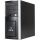 TERRA SERVER 3030 G6 6325P/32/2x960/C