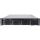TERRA SERVER 3230 G6 6337P/32/2x960/C